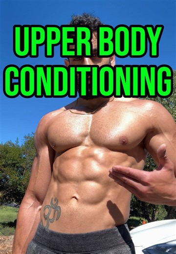 I’m Muscle building cardio Building muscle & power, while burning fat and improving conditioning Efficiency If you have any questions, click the link in bio for my FREE kettlebell guide. It'll answer your questions and give you a full routine to follow. 1-1 coaching link in bio as well 😎 #kettlebell #functionalfitness #fitnessmotivation #workout #fitness
