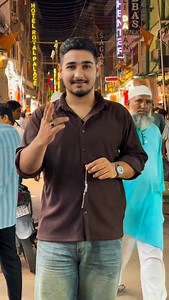 92.5 Hallmark silver Julfigar bracelet made in iran 🇮🇷 At Ajmer silver art , every piece is crafted with love and comes with the guarantee of quality and purity. Here’s what makes us special: ✔️Made in Pure 925 Silver (Stamped) ✔️AAA Quality Zirconia Diamonds ✔️Certificate with Every Purchase ✔️Natural Gemstone ✔️oxidised jewellery ✔️Smooth & Skin-Friendly ✔️Perfect for Daily Wear ✔️Free Shipping on Prepaid Orders 📩DM us to place your order or for more info! ____ 📍Store Location ajmer silver