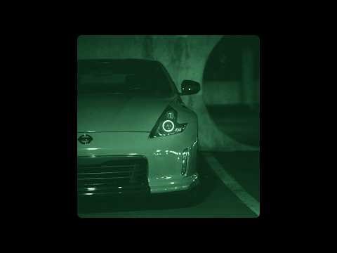 [FREE] Lithe Type Beat - "FOREVER"