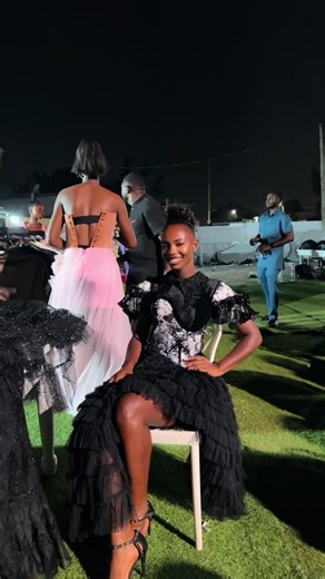 Makeup Transformation: The Alpha Look by Groomsmengh