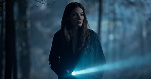 Echoes Season 1, Episode 2 Recap – “Birthday”