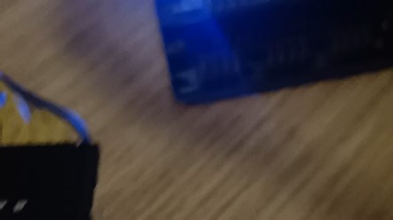 esp8266+st7735s组成的电子时钟