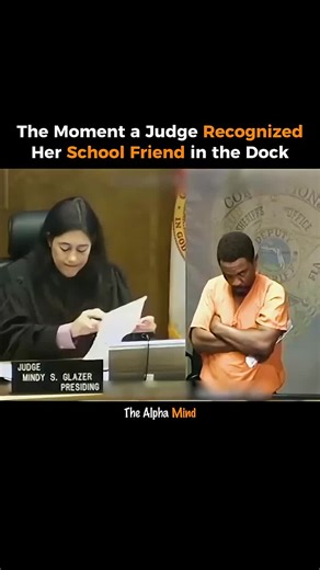 WindowsNeedCleaning1 (@windowsneedcleaning1)’s videos with original sound - WindowsNeedCleaning1