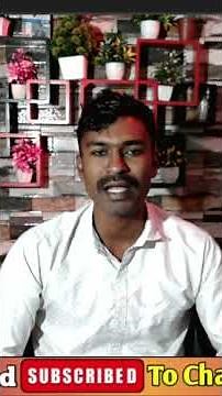 👉 सिटी सर्व्हे नंबर कसा शोधायचा | cts number | cts number online | city survey number kaise jane