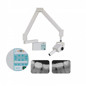 [Hot Item] Lk-C12 Opg Dental Digital X-ray Unit Machine Price