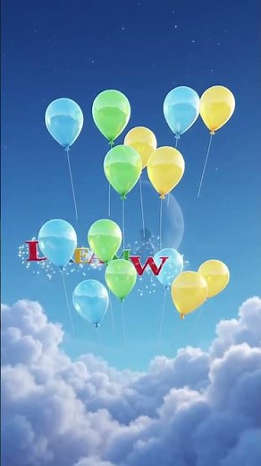 dreamworks animation skg television distribution 2004 logo animation 3d 2d 4d