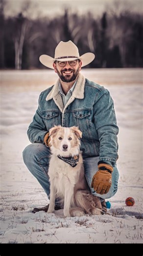 A few photos from my most recent photoshoot. #photography #deanostudios #photo #photoshoot #backwoods