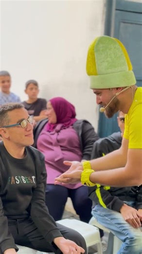 زغرت زغرت 😉😉