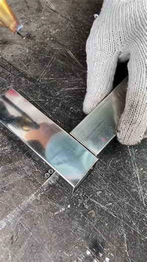 Fusion Welding #connect #steel #create #strong #heat | Fusion Welding