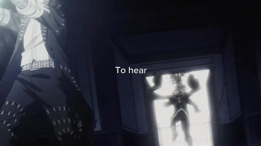 You guys don’t understand how bad I luv the scene where Touya says Keigos name pls it makes me sick 🫩🫩🫩🫩🫩 #dabihawks #dabi #hawks #myheroacademia #mha touya toya todoroki Keigo Takami hotwings viral for you page fy