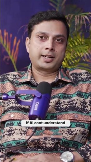 Future of SEO: How AI Search, AEO & Generative SEO Are Changing Visibility