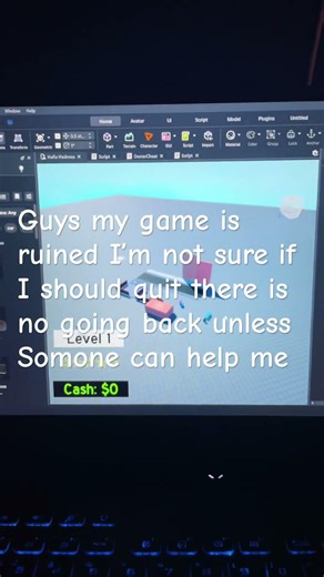 Please help