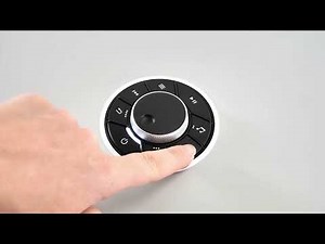 How-to | Pairing your Ruark 100 Series remote