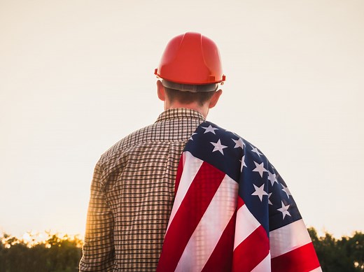 Do You Know Why America Celebrates Labor Day? Here's What to Know