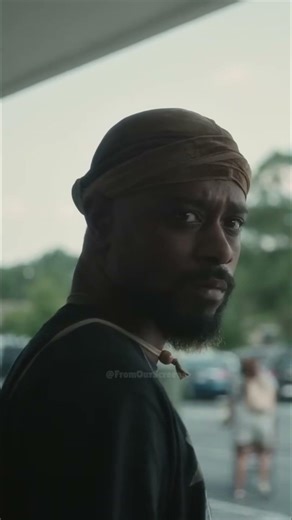 Darius Always Gettin Into Some BS🤣🤦🏿‍♂️