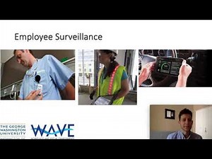 A Meta-Analysis of the Effects of Digital Surveillance of Workers: A Psychology Focused Approach