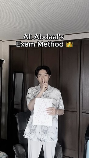 Read Caption ⬇️ Most people think the smartest students just have better brains. But the truth is they just know how to study smarter and faster. I used to be the student who failed almost every test. I’d study for hours, but nothing stuck. No matter how hard I tried, I couldn’t remember what I learned… until I stopped studying harder and started studying smarter. After years of testing different techniques, I found what actually works, and now I’m a Computer Science and Math double major at NYU