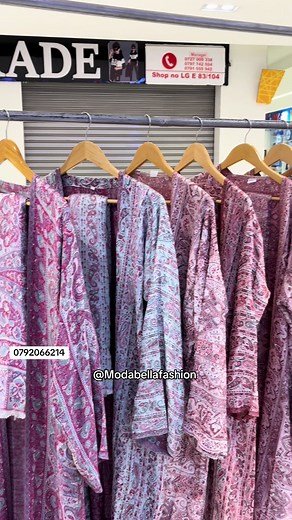 Exploring Bella Fashion Trends: Style Inspirations