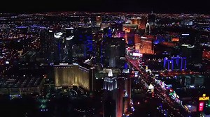 Highlights: Check out all the action from an incredible day one at the #USASevens | World Rugby Sevens