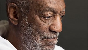 Bill Cosby assures fans he is far from finished in new video