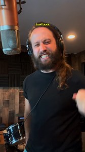Heavy Metal Sea Shanty | Santiana #santiana #SeaShanty #heavymetal | Jonathan Young Music