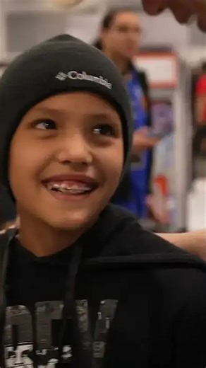 Kobe Bryant auto card deal at Burbank card show!