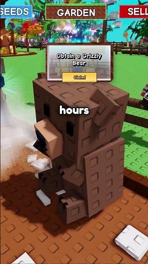 The Fall Achievements Broke Me