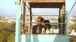 Min Nae Nhar Nae Atu ( 2014 ) Oasix & Nadi | Oasix