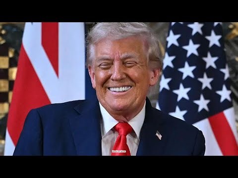 🌐 Global News Highlights – Compiled Daily Update