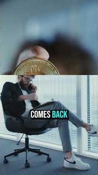 How I use Postman for Crypto trading #shorts