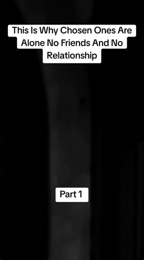 #motivation #fyp #usa #chosen | Chosen Ones