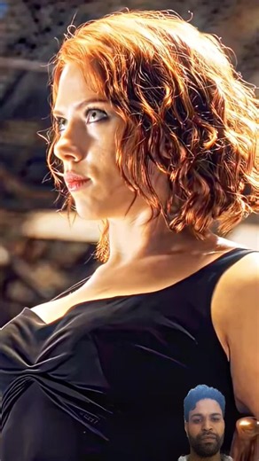 Are You Kidding? She's in Control! 🧐 | The Avengers#usa #uk #viral #trending #shorts #movie #yt