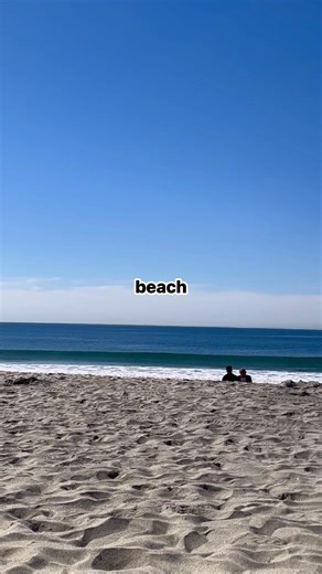 It’s telling how often the word “temporary” shows up right before something permanent happens. Emergency powers. Interim rules. Short term suspensions. History books are full of moments that were only supposed to last a little while. #fyp #currentevents | Genny Harrison