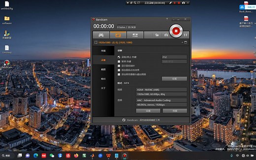 MATLAB SIMULINK system identification toolbox(系统辨识工具箱)基本使用，有手就会（doge）