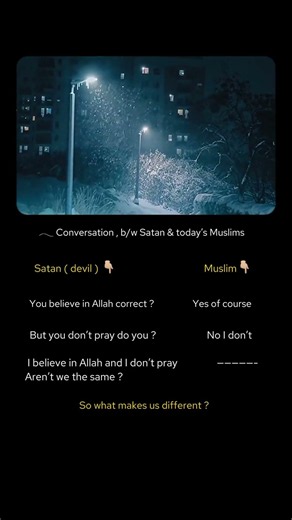 Keys to Jannah Every Muslim Must Know 🗝️