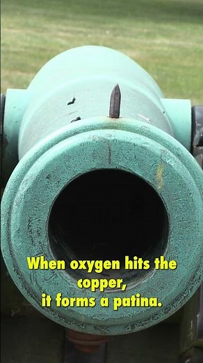 Exploring Civil War Cannons: Iron vs. Brass