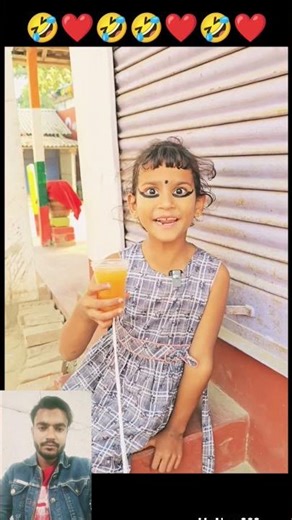 "Building Wooden Log Cabin in Forest 🪓🌲🥵 | Survival House Step by Step"2 #youtubeshorts Part75