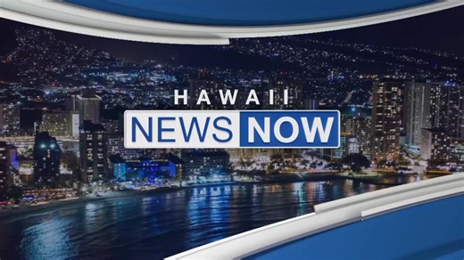Hawaii's Former Democratic Congresswoman Tulsi Gabbard appears to be backing the GOP frontrunner for president. Reports say Gabbard will be the keynote speaker for a fundraiser at Donald Trump's Mar-a-Lago resort next month according to an invitation sent to media outlet The Hill. Trump revealed yesterday that he's considering Gabbard as a running mate. The fundraiser is not technically for Trump, it's for the 917 Society, a non-profit that promotes education about the constitution. Gabbard has 