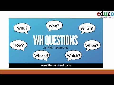 Mastering 7th Grade English Scholarship Exams | Syllabus, Tips, & Paper-Solving Strategies