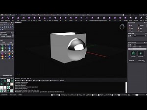 Boolean - MatrixGold Dynamic Commands