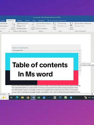 How to Print in MS Excel: Step-by-Step Guide