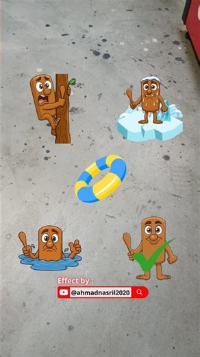 new gaming short#shorts #shortsfeed #shortvideo #short #song #subscribe #trending #youtubeshorts #yt