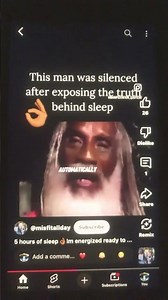 Tobit 12: 7-8 (Apochrypha)