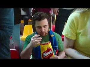 Fonzies Campagna Sport 2023 - 15s