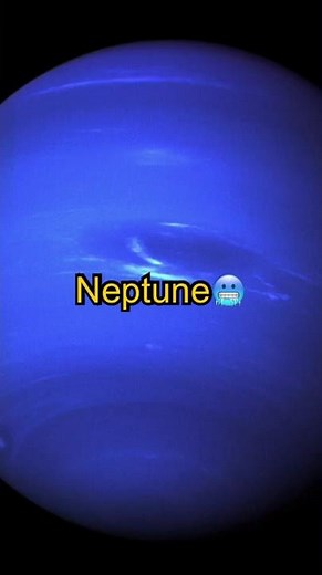 What do the Sounds of the Planets Sound Like? (In our Solar System) 🪐😱