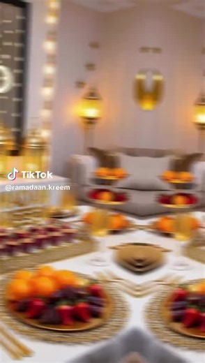 فيديوهات أنشأها Queen bisharo👑💃 (@queen.bisharo0) باستخدام original sound - ramadaan kreem