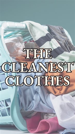 Here’s how to go full scorched-earth laundry mode, just know there are risks! We’re going to max out every cleaning category (time, rubbing, chemistry, temperature): 1) Start with powder laundry boosters to neutralize hard water, oxygen bleach to whiten and brighten, a high-performing detergent, and a rinse product or sanitizer for the finish. 2) Then, crank the cycle—hot and long. If your machine has a sanitize setting, use it. 3) Still not enough? Soak garments in hot water and a sanitizer to 