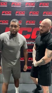 #rap #music #boxing #boxanglaise #mma