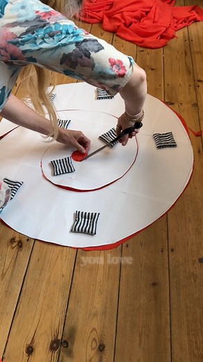 Want a life with more calm and less crazy? Start here. Let’s figure it out together. | Rebecca J Page