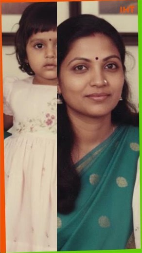 From Child Bride to 1000+ Crore CEO – The Inspiring Story of Kalpana Saroj!
